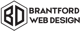 Brantford Web Design