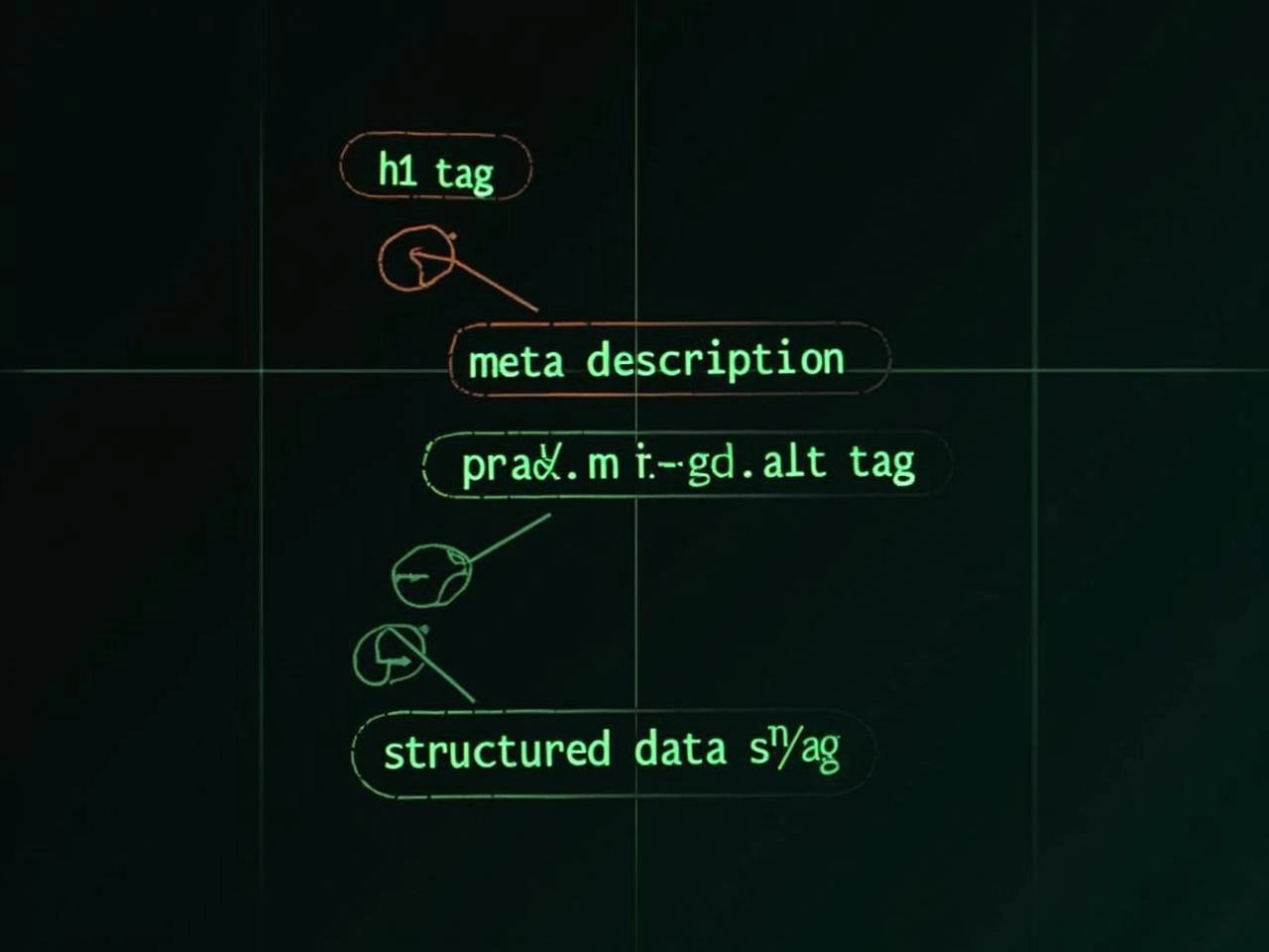 The Basics of On-page SEO