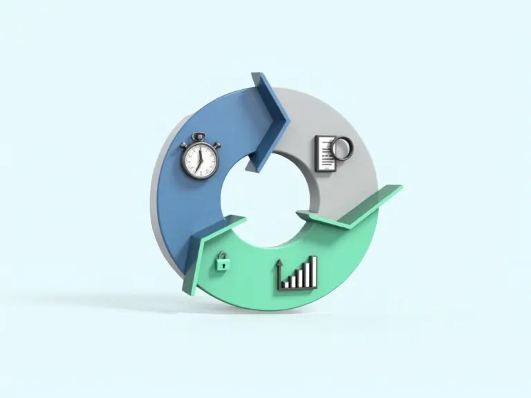 5 Steps to Optimize Your Site