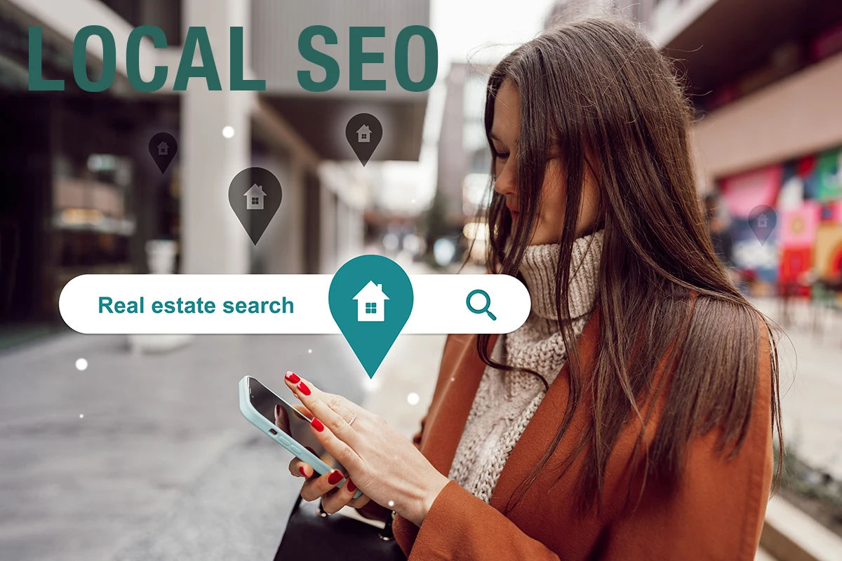 Why Local SEO Is Important for Your Business: A Brantford-Focused Guide (2025)