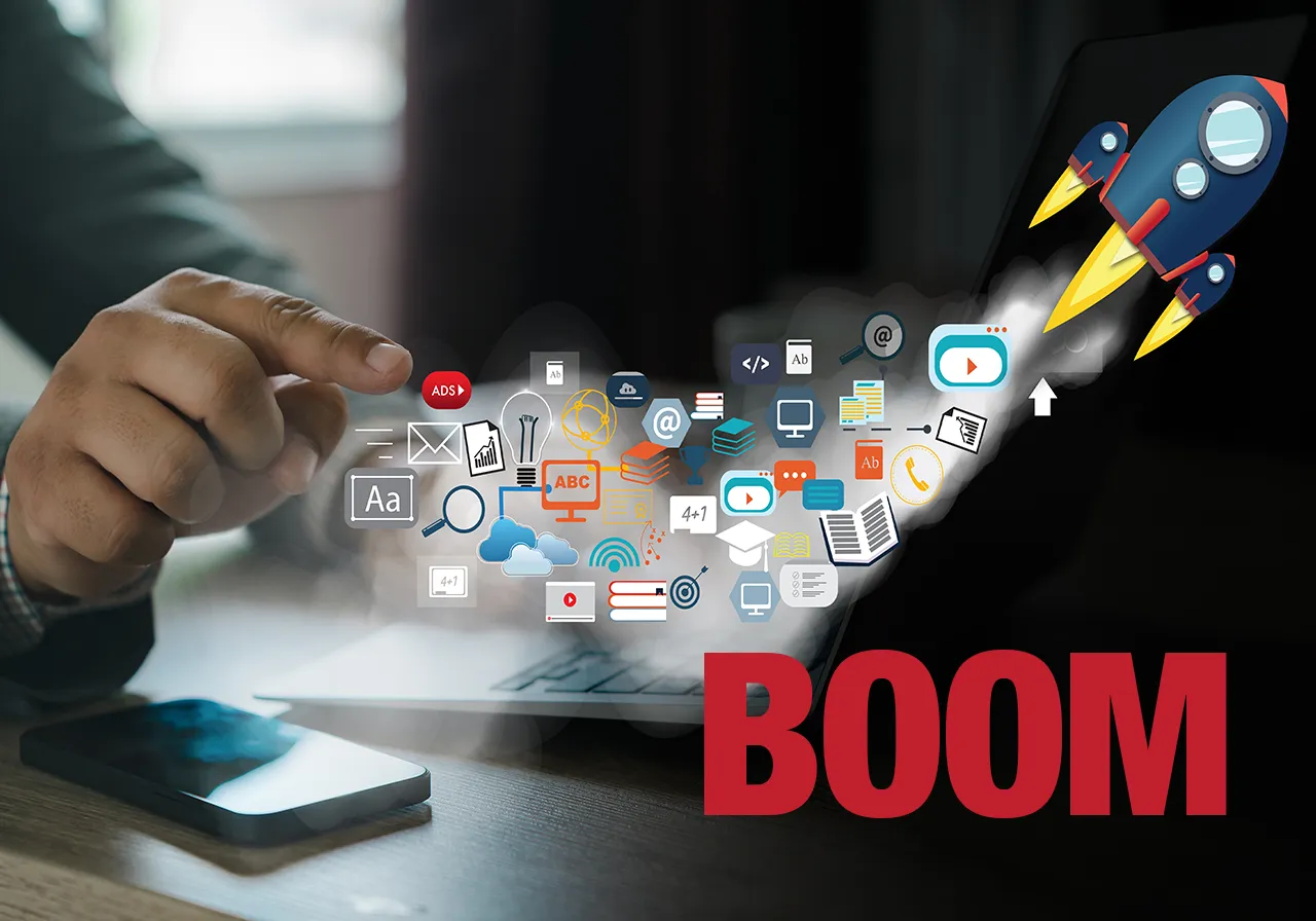 Improve Your Website's Performance