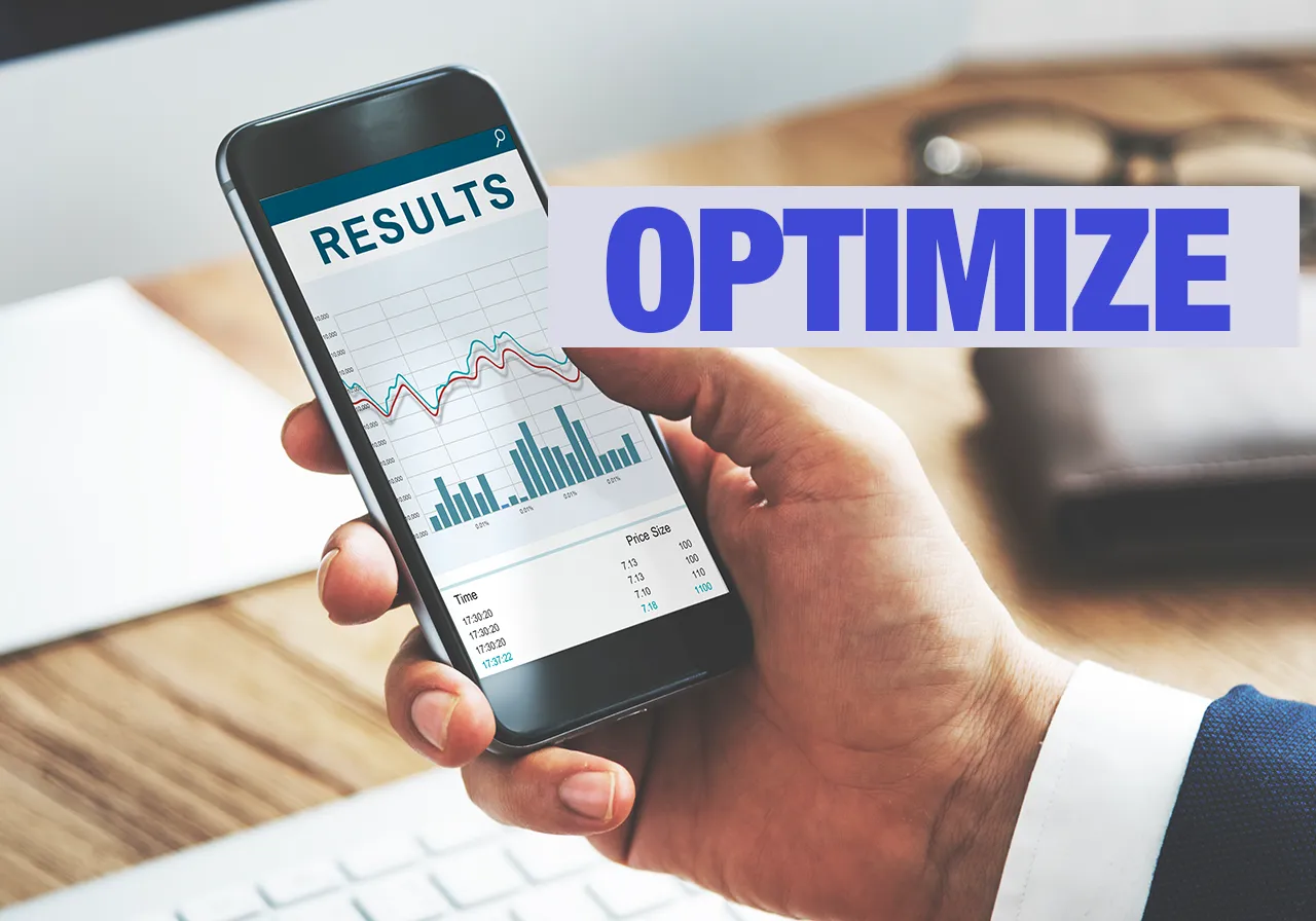 Discover how Brantford small businesses can make their websites mobile-friendly.