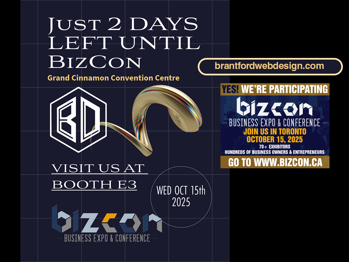 BIZCON-Oct13-SeeUsin2Day