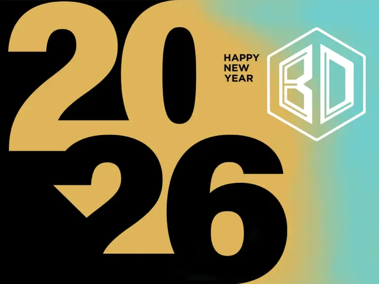 New Year, New Goals: What Brantford Businesses Need to Know for 2026