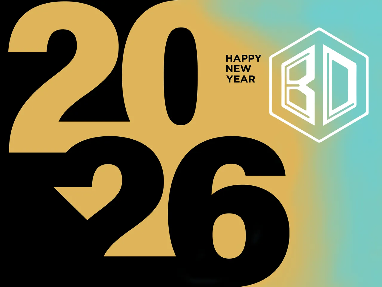 New Year, New Goals: What Brantford Businesses Need to Know for 2026