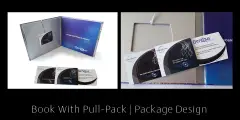 image-slider-with-thumbnail7.jpeg