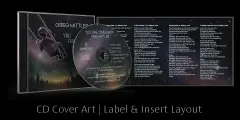 image-slider-with-thumbnail1.jpeg