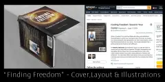 image-slider-with-thumbnail7.jpeg