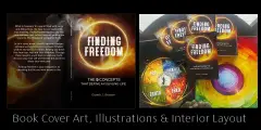 image-slider-with-thumbnail7.jpeg