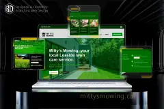 Showcase-MittysMowing
