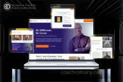 image-slider-with-thumbnail7.jpeg