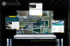 image-slider-with-thumbnail4.jpeg