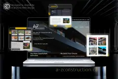 image-slider-with-thumbnail7.jpeg