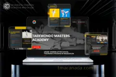 Showcase-TMA