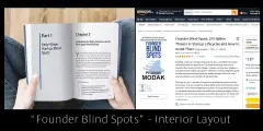 image-slider-with-thumbnail3.jpeg