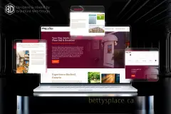 Showcase-BettysPlace
