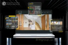 image-slider-with-thumbnail7.jpeg