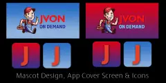 image-slider-with-thumbnail7.jpeg
