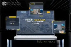 image-slider-with-thumbnail6.jpeg
